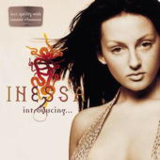 Inessa – Introducing...