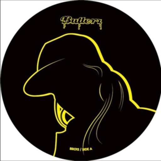Flava D – Home/Hold On