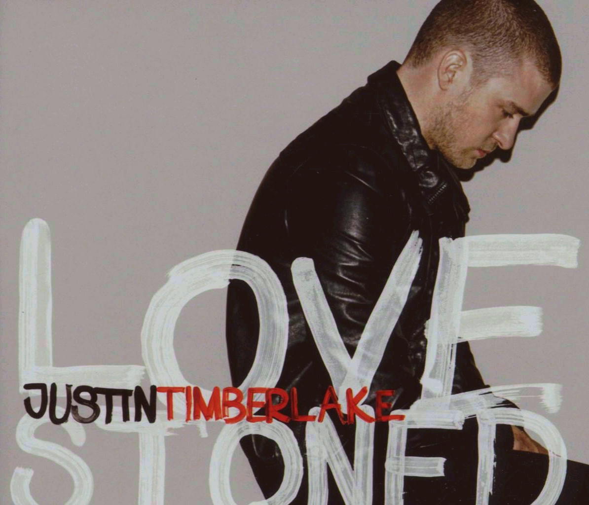 LoveStoned