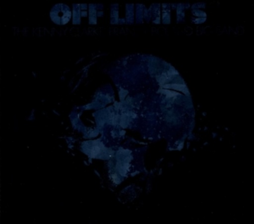 Off Limits