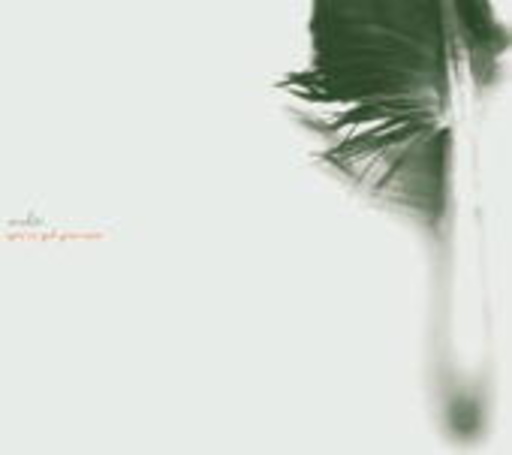 Rivulets – You've Got Your Own