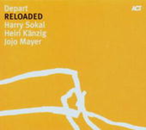 Depart – Reloaded