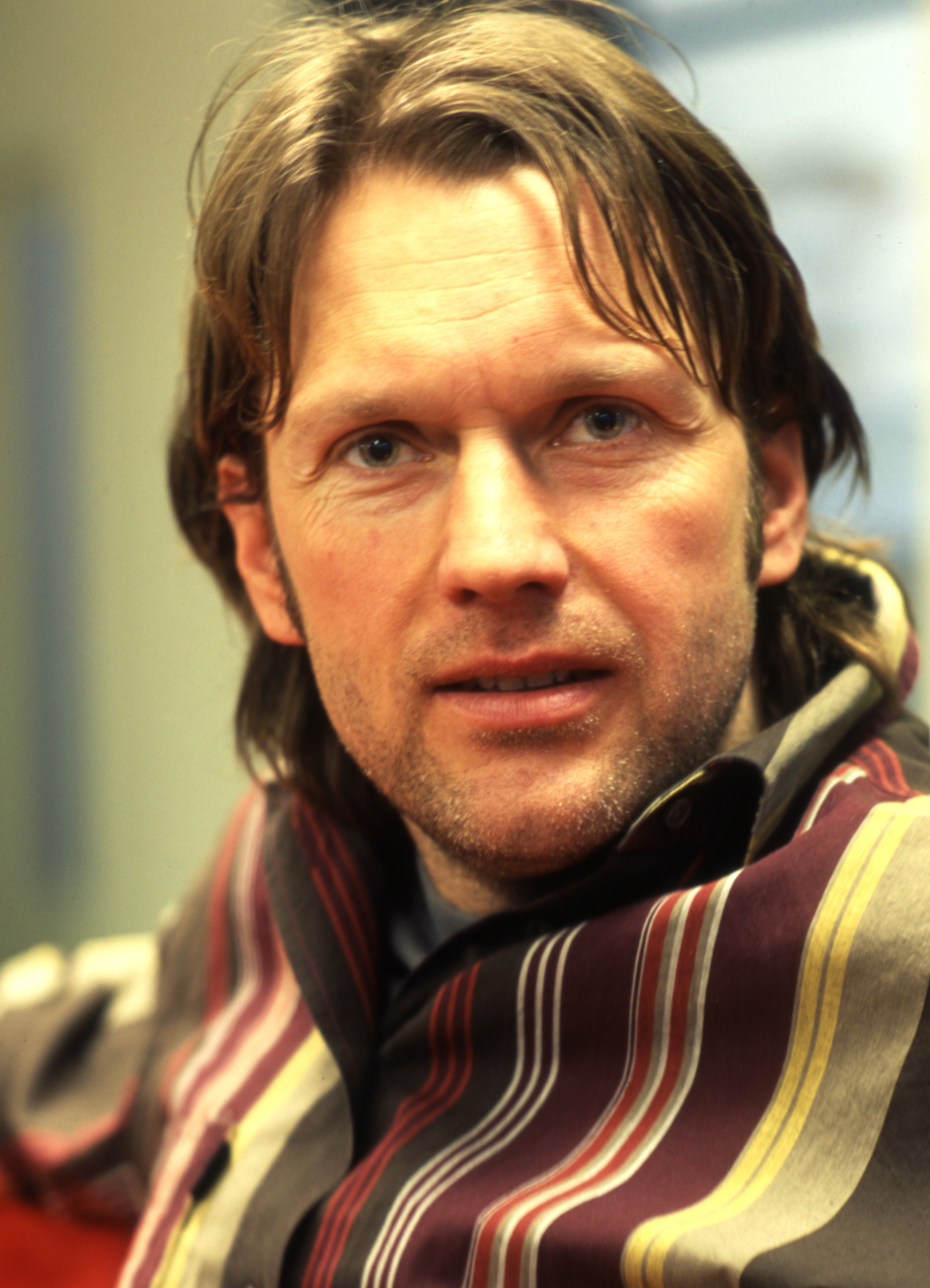 Rüdiger Herzog