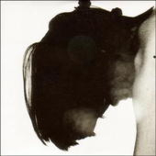 Heaven And – Sweeter As The Years Roll By