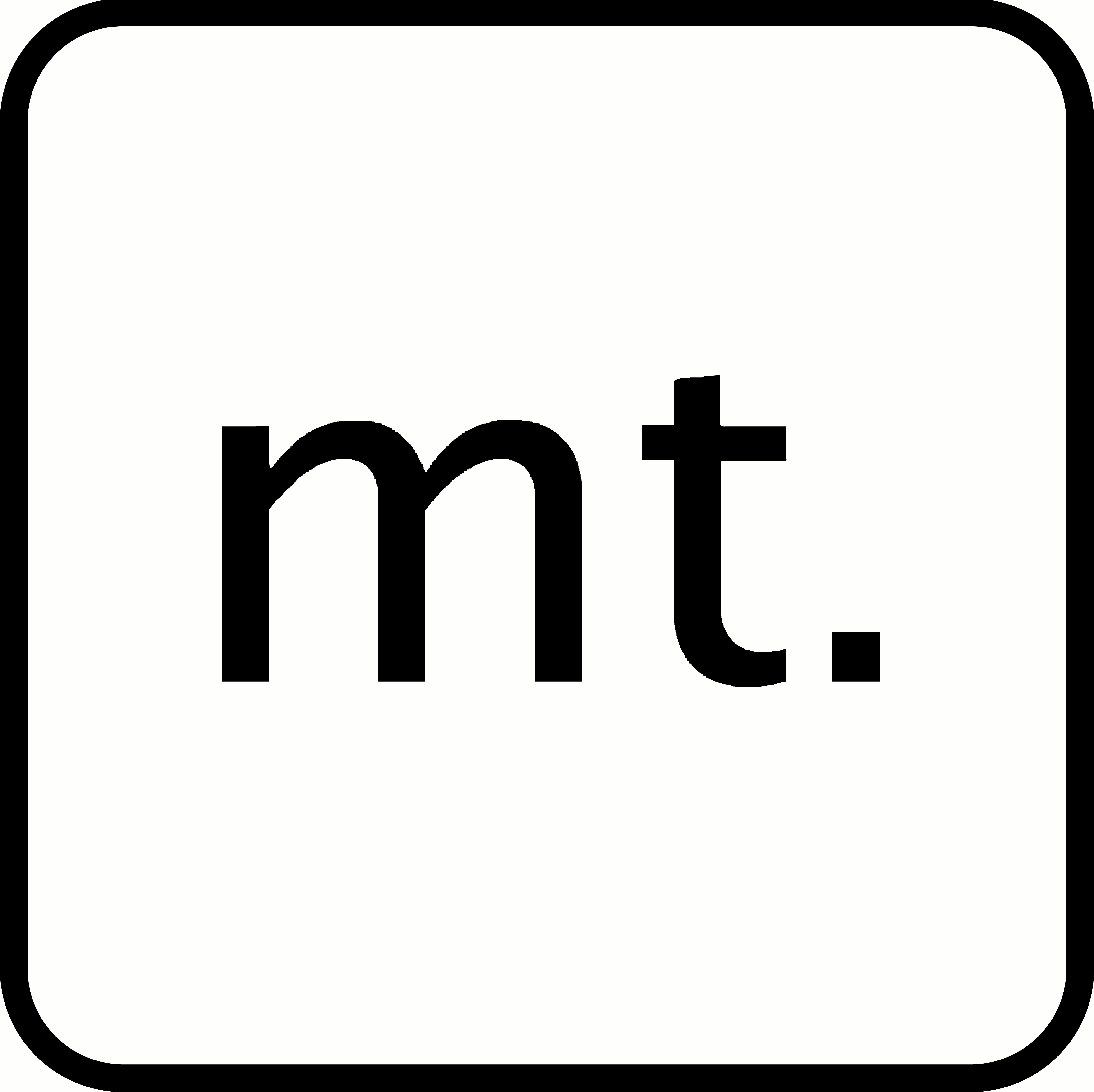 mightytunes