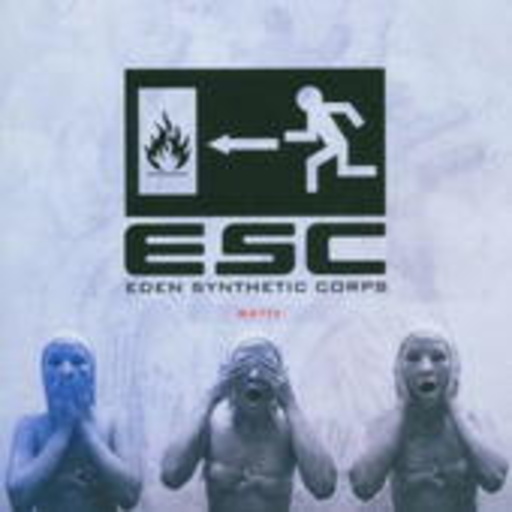 ESC – Matte
