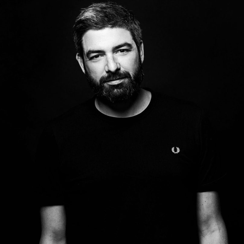 Im Interview mit MusikWoche: Daniel Malat