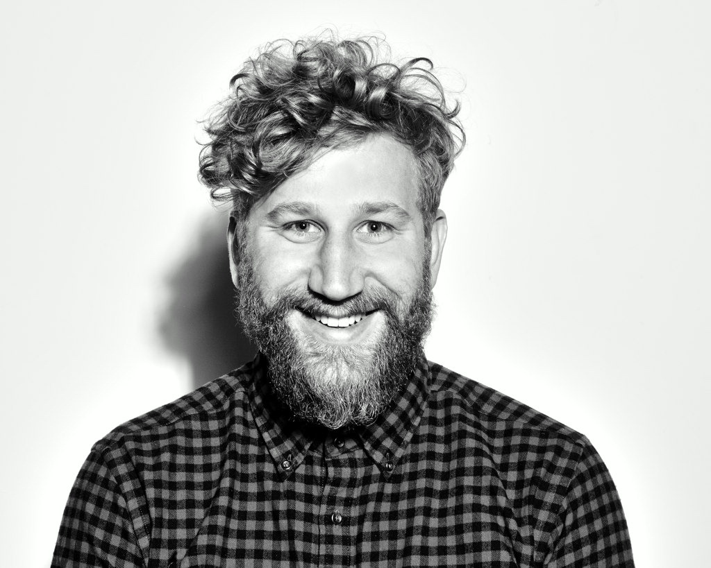 Christian Gerecke