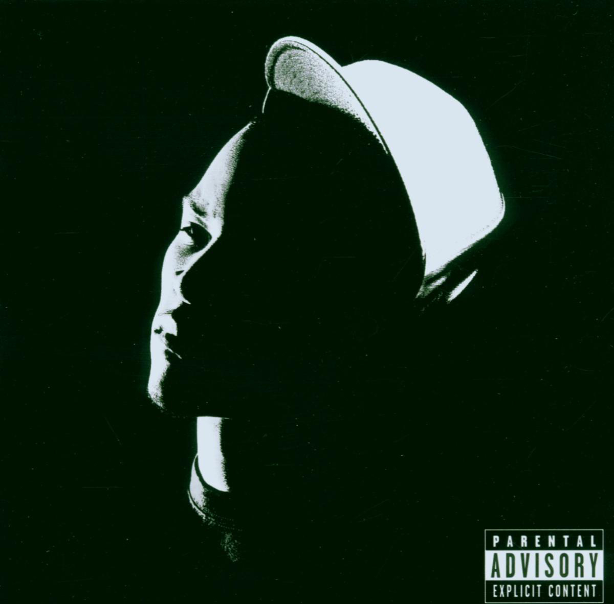T.I. – King