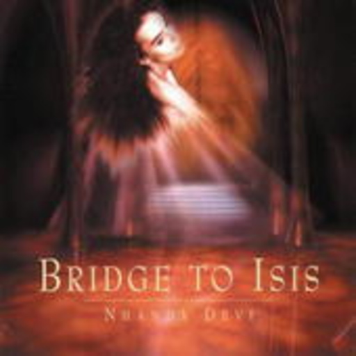 Nhanda Devi – Bridge To Isis