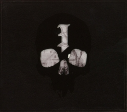 Incarnit – The Grand Cult