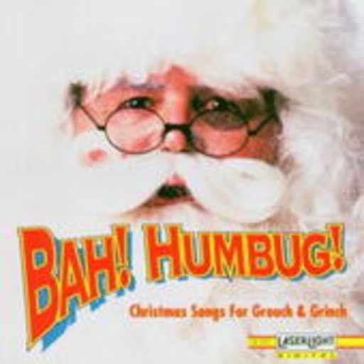 Diverse – Bah ! Humbug !