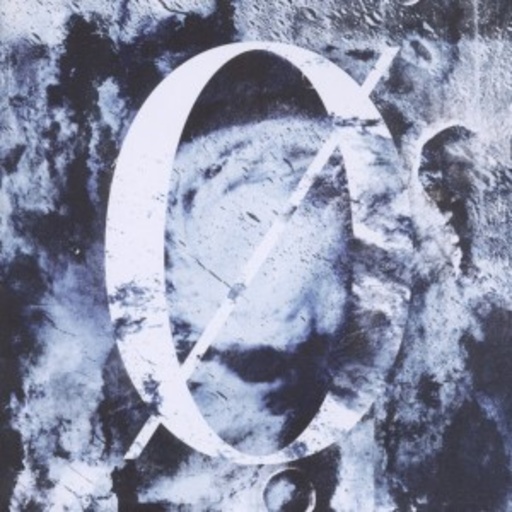 Underoath – Disambiguation