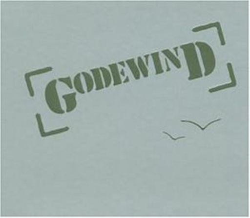 Godewind – Godewind