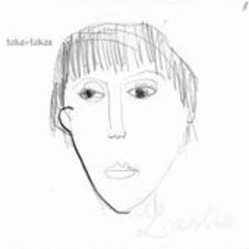 Taka Takas – Leslie - White