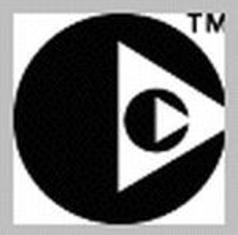 3f0c7ea211c8e0bb25813684ef8eb8c7f2526e5b10cfefaae4c92565f8de07d6 Press Play: Das neue freiwillige Kopierschutz-Logo der IFPI