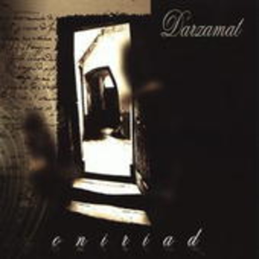 Darzamat – Oniriad