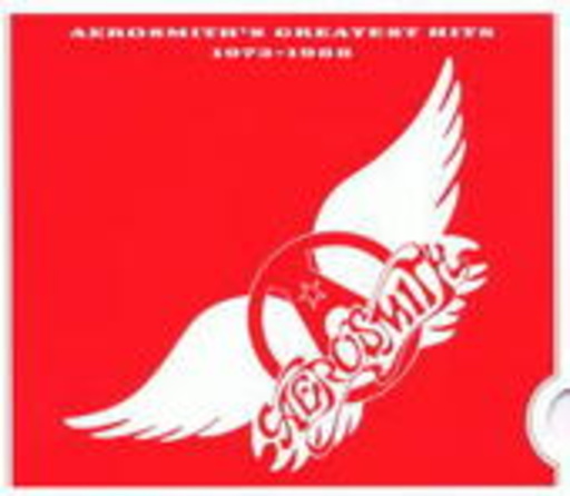 Greatest Hits 1973-1988