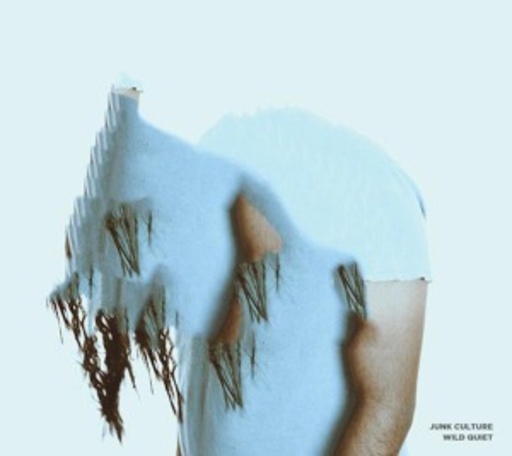 Junk Culture – Wild Quiet