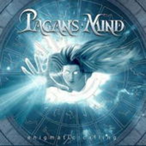 Pagan's Mind – Enigmatic : Calling