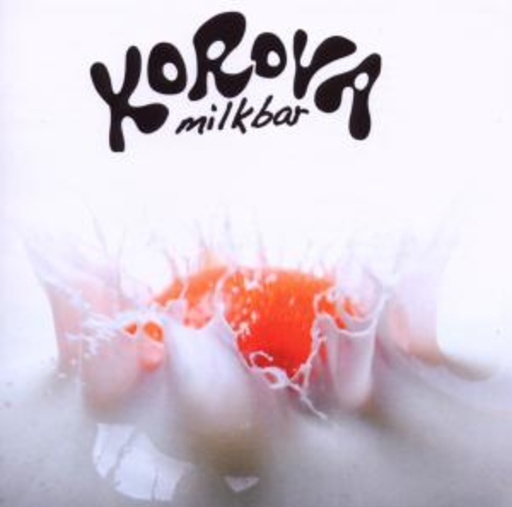 Korova – Milkbar