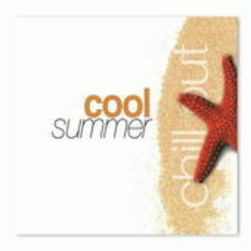 Cool Summer