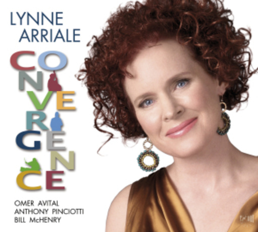 Concergence
