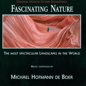 Diverse – Fascinating Nature