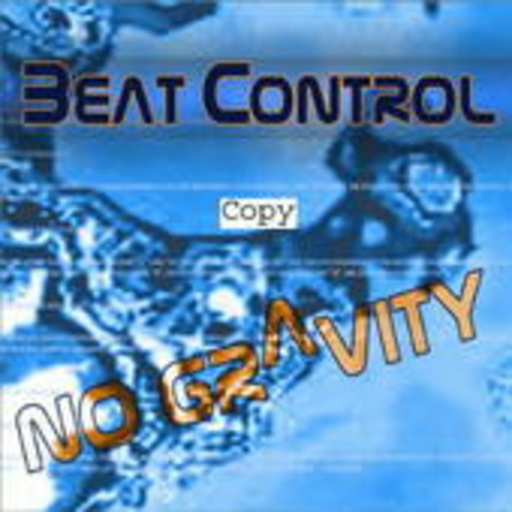 Beat Control – No Gravity