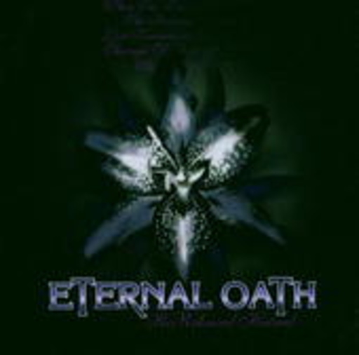 Eternal Oath – Re-released Hatred