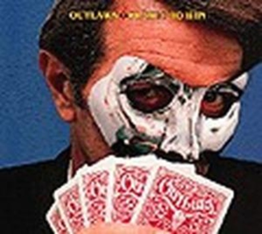 Outlaws – Playin' To Win/Ghost Riders