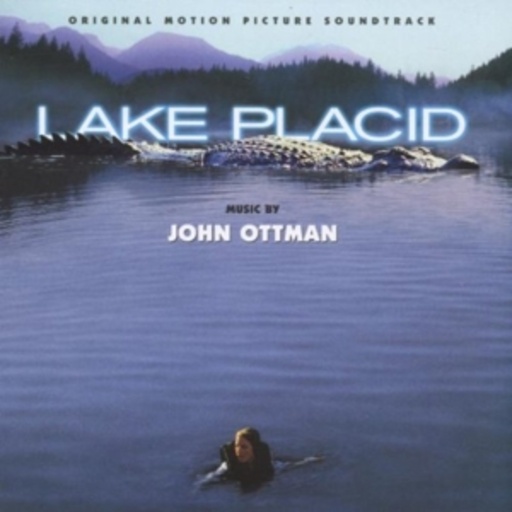 John Ottman – Lake Placid