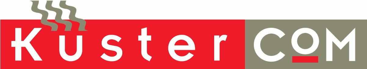 KüsterCom