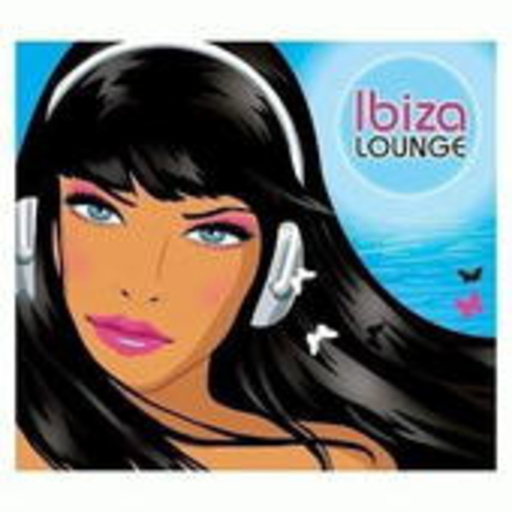 Diverse – Ibiza Lounge