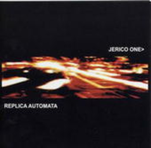 Jerico One – Replica Automata