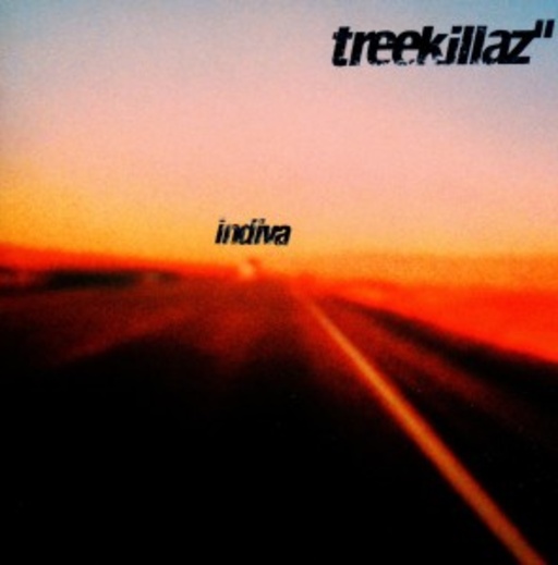 Indiva – Treekillaz