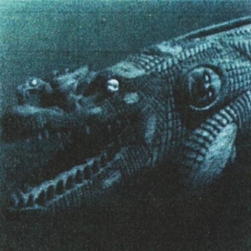 Rainforest Spiritual Enslavement – Black Magic Cannot Cross Water
