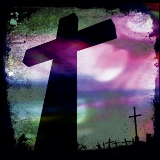 Down – IV - Part 1 - The Purple EP