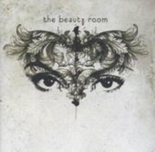 The Beauty Room – The Beauty Room