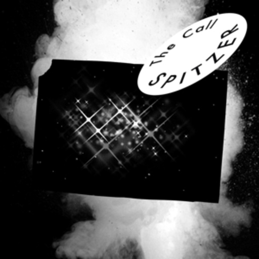 Spitzer – The Call