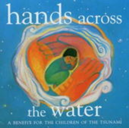 Diverse – Hand Across The Water