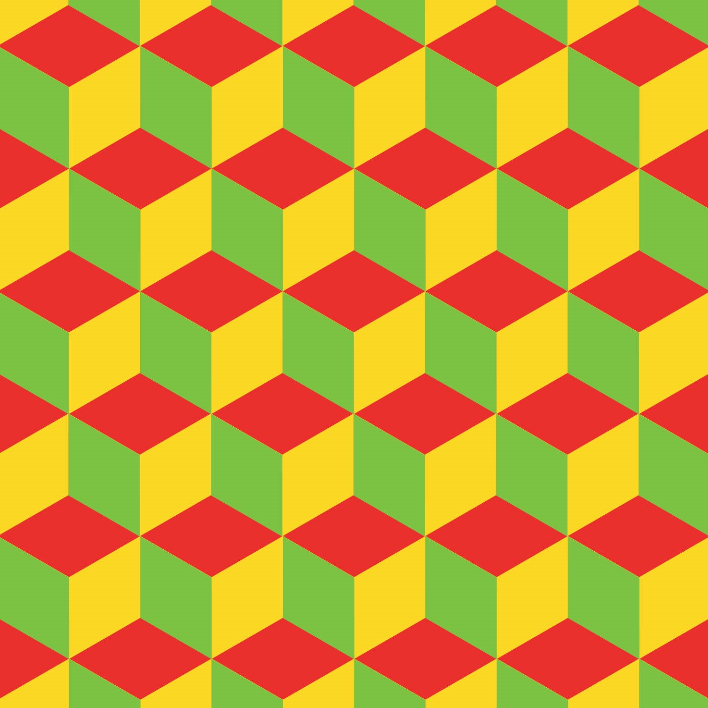Satellites – Satellites.02