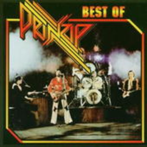 Best Of