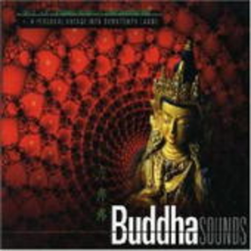 Buddha Sounds 1