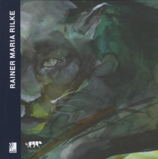Schönherz & Fleer – Rilke Projekt