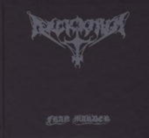 Arckanum – Fran Mader