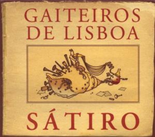 Sátiro