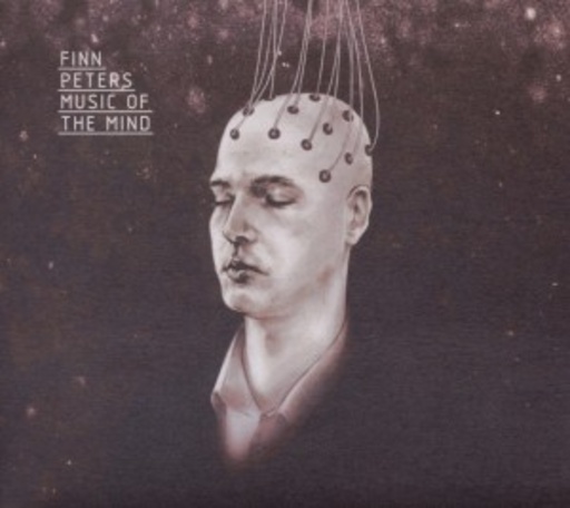 Finn Peters – Music Of The Mind