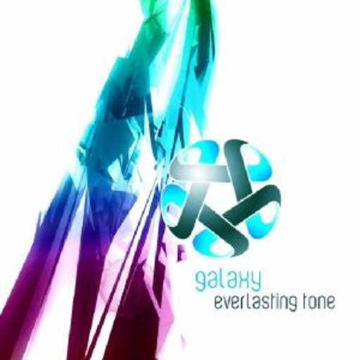 Galaxy – Everlasting Tone