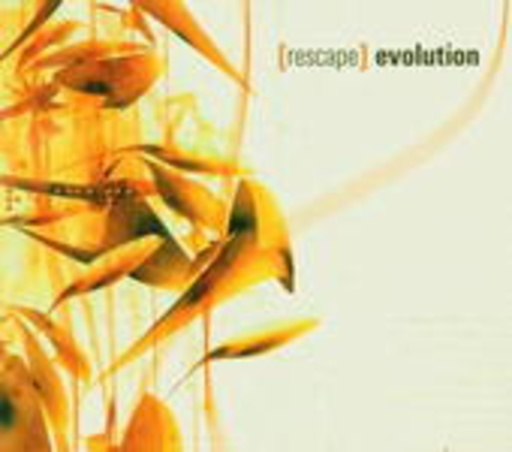 Rescape – Evolution
